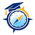 Himanshu Shah - Guiding students and young professionals with expert career counselling, course selection, higher education planning, university guidance, and study abroad support to help them make confident academic and career decisions.